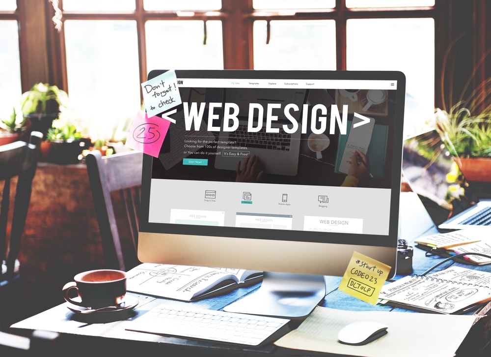 The Web Design Advice You Have Needed All Along